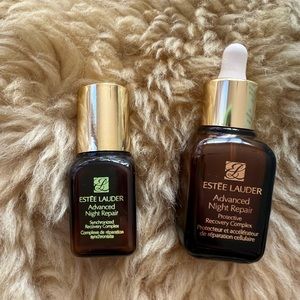 Estée Lauder Advanced Night Repair